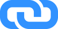 Taxisolutions logo