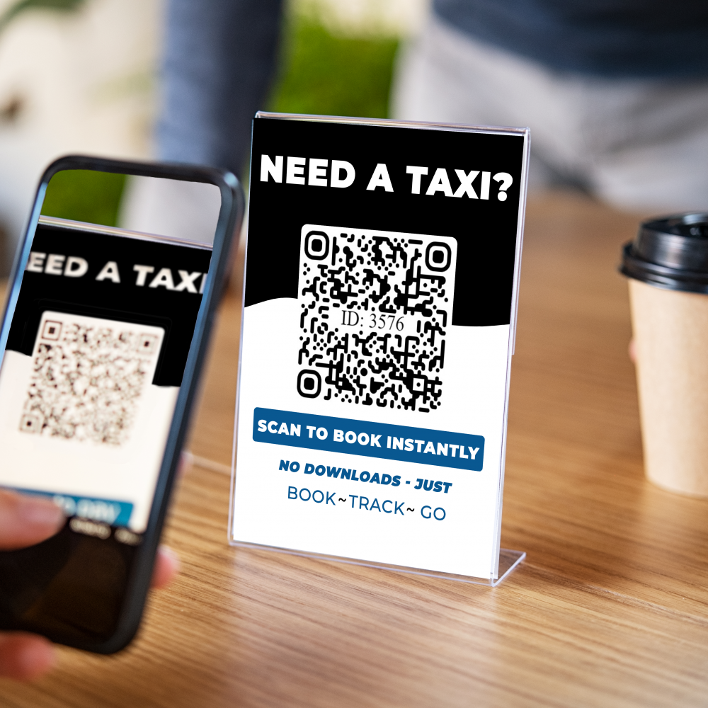 qr-code-digital-payment-at-coffee-shop.png